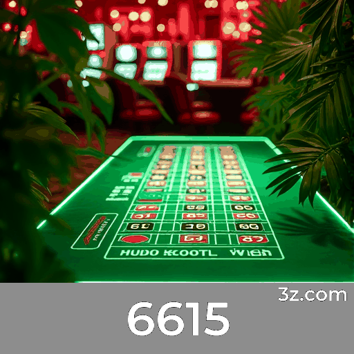 Desfrute de Ofertas Exclusivas no 6615 Agora!