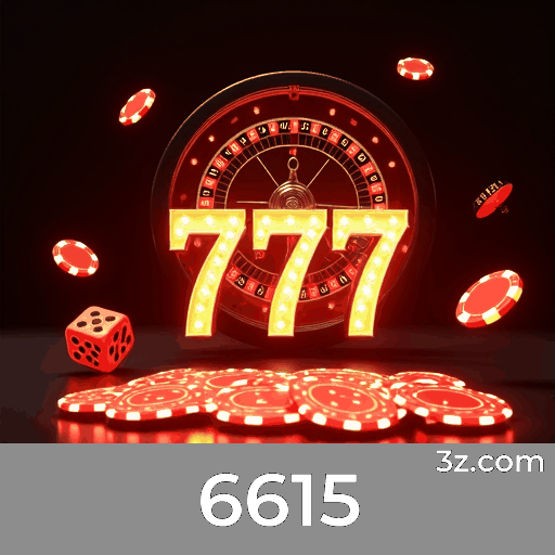 Desfrute de Ofertas Exclusivas no 6615 Agora!