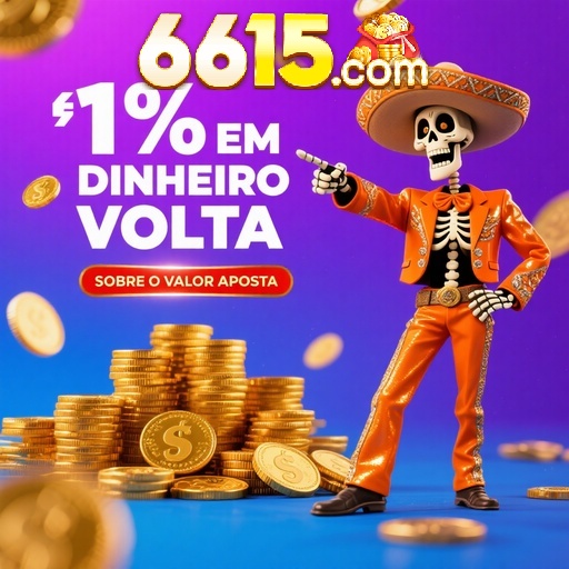 6615 Fundo de Resgate de Perdas Semanais