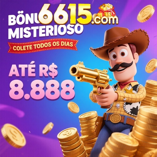 6615 ConvidarCentro