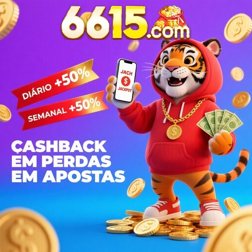 6615 Mina Misteriosa